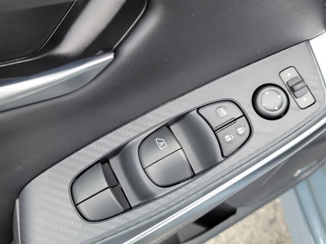 new 2025 Nissan Sentra car, priced at $27,400