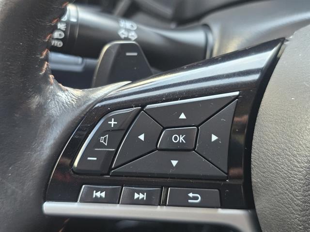 used 2023 Nissan Altima car, priced at $19,995