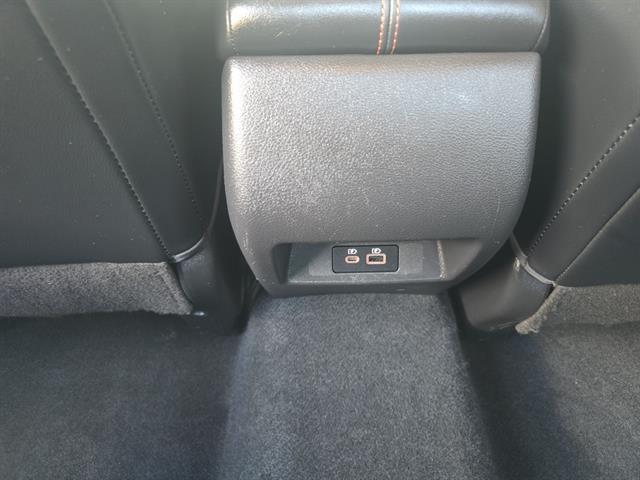 used 2023 Nissan Altima car, priced at $19,995