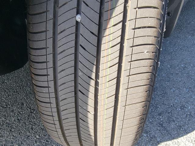 new 2025 Nissan Versa car, priced at $21,945