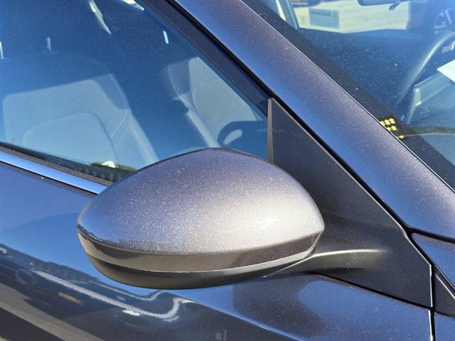 new 2025 Nissan Sentra car, priced at $23,310