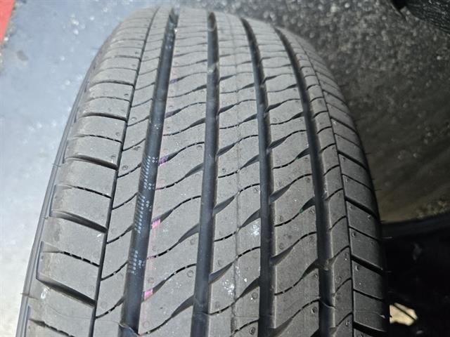 new 2025 Nissan Sentra car, priced at $23,310