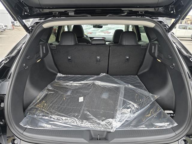 new 2026 Nissan Murano car, priced at $49,295