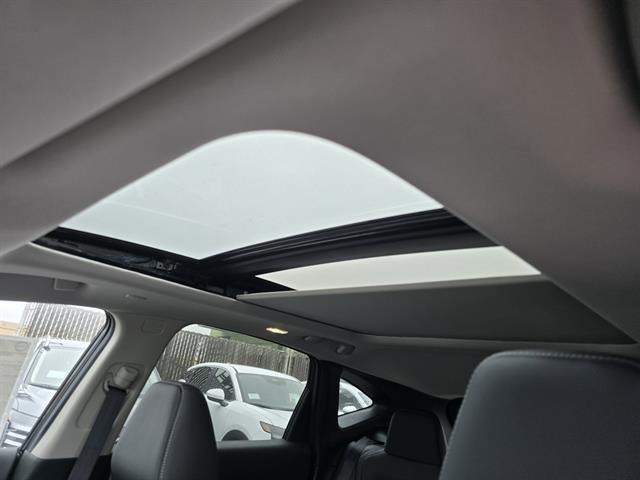 new 2026 Nissan Murano car, priced at $49,295