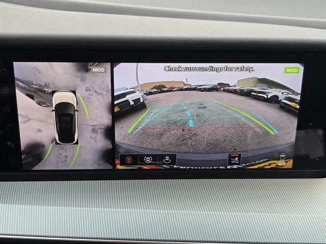 new 2026 Nissan Murano car, priced at $49,295