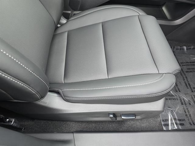 new 2026 Nissan Murano car, priced at $49,295