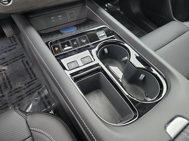 new 2026 Nissan Murano car, priced at $49,295