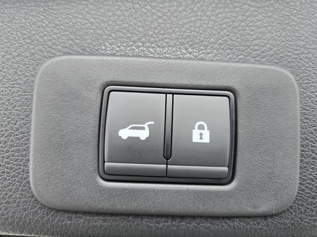 new 2026 Nissan Murano car, priced at $49,295