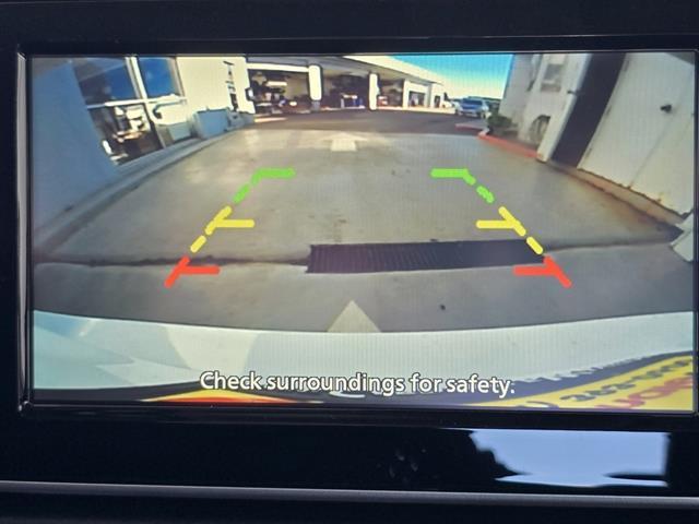 new 2025 Nissan Versa car, priced at $20,695