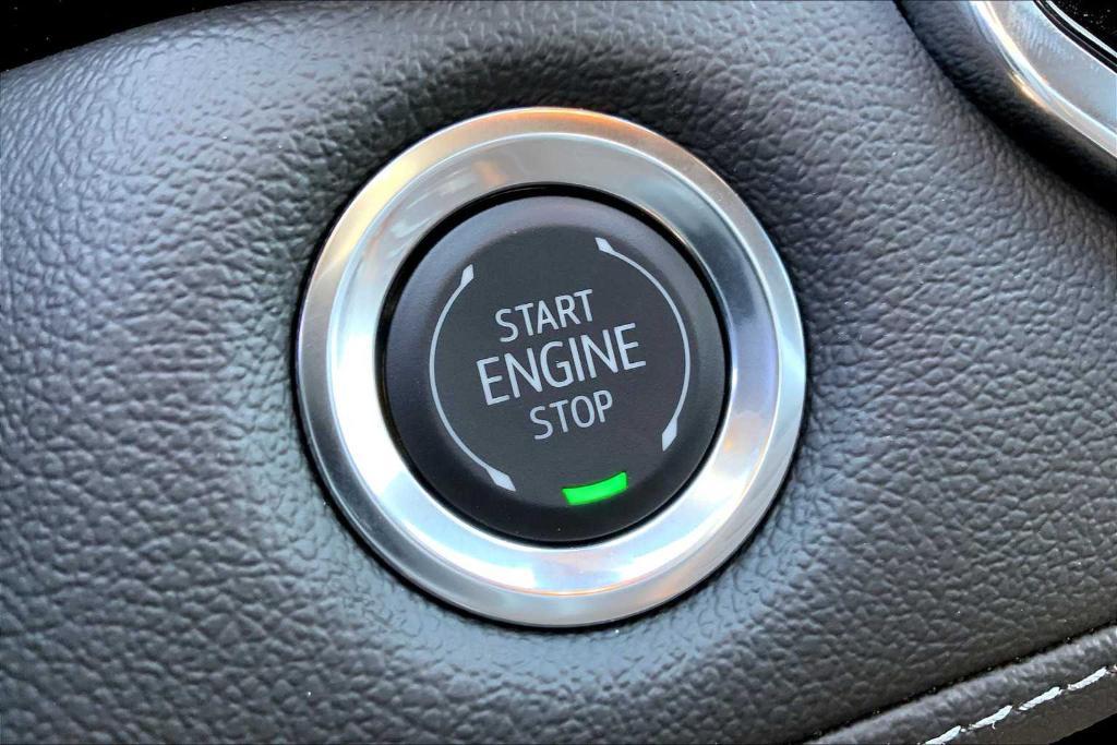 new 2026 Chevrolet Colorado car, priced at $40,285