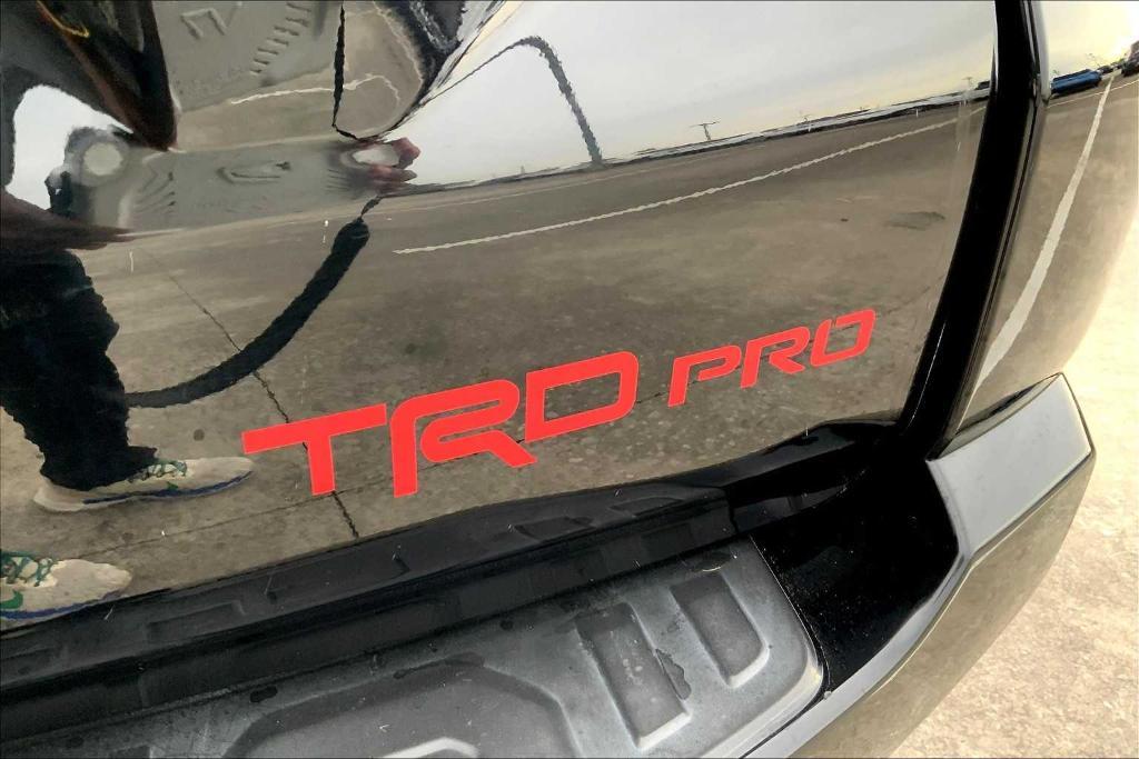 used 2015 Toyota 4Runner car, priced at $28,267
