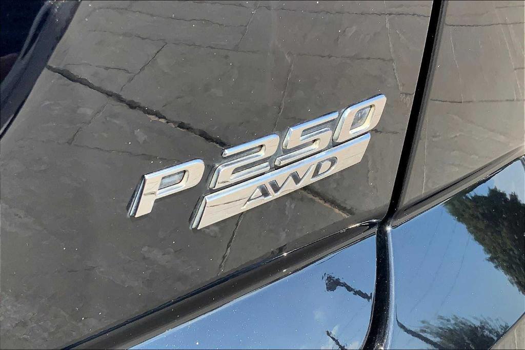 used 2018 Jaguar E-PACE car, priced at $11,590