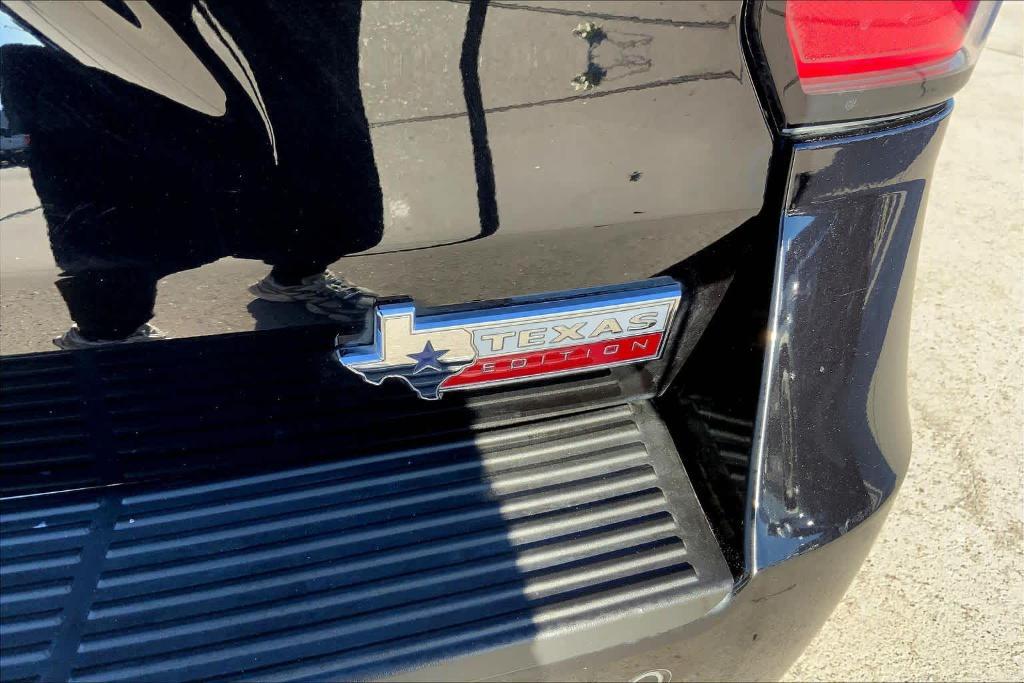 used 2020 Ford Expedition car, priced at $27,174