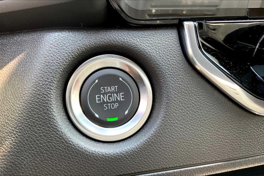 new 2026 Chevrolet Colorado car, priced at $46,399