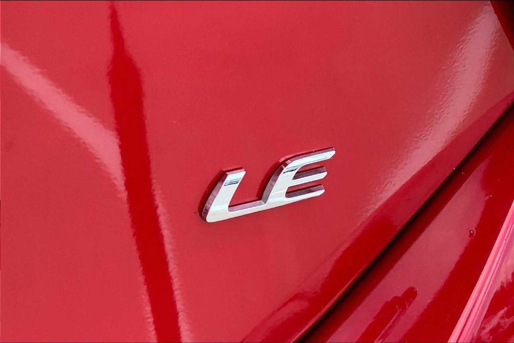 used 2019 Toyota Corolla car, priced at $11,888