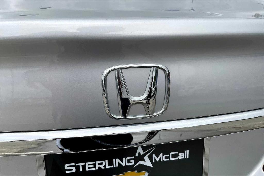 used 2013 Honda Civic car, priced at $9,998