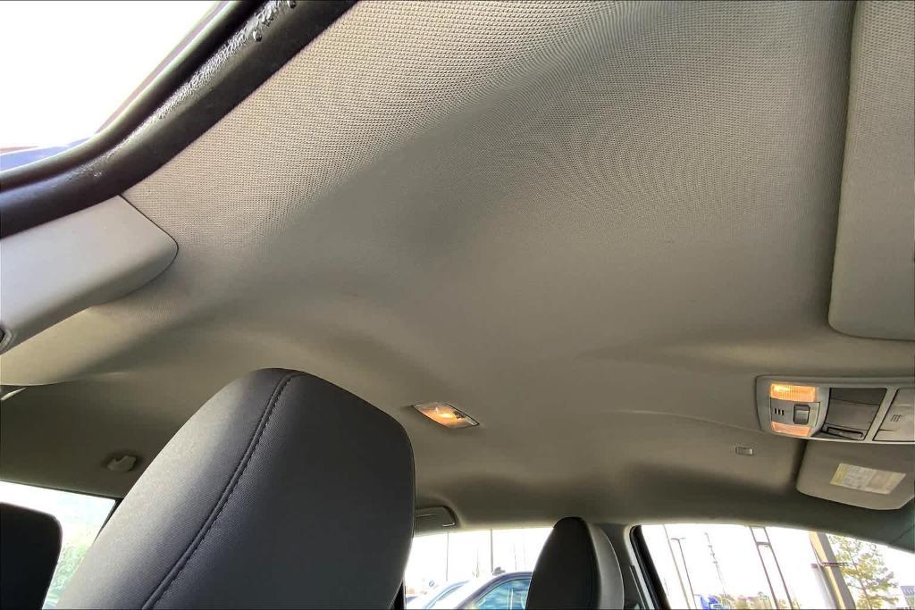 used 2019 Toyota Tacoma car, priced at $26,997