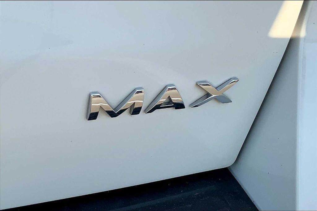 used 2023 Ford Expedition Max car, priced at $40,748