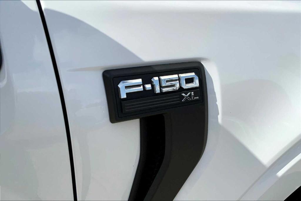 used 2022 Ford F-150 car, priced at $23,336