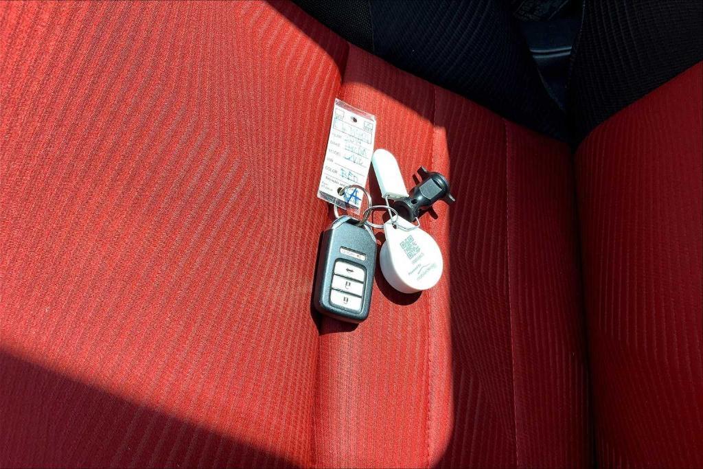 used 2014 Honda Civic car, priced at $18,413