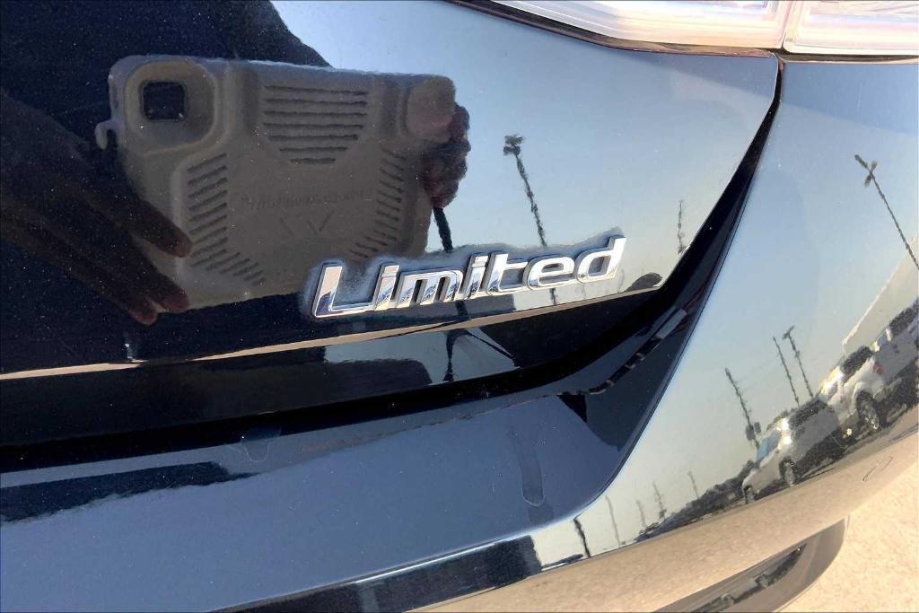 used 2021 Hyundai Elantra car, priced at $18,118