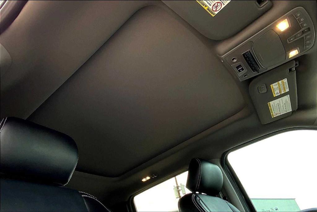 used 2021 Ford F-250 car, priced at $59,951
