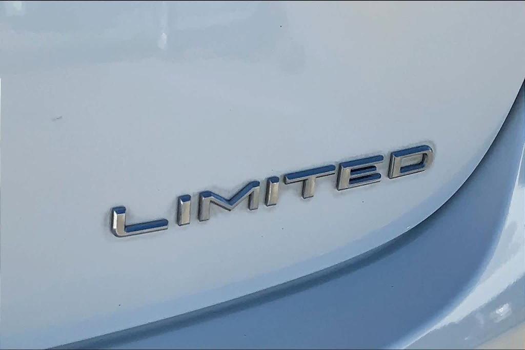 used 2014 Toyota Avalon car, priced at $15,927