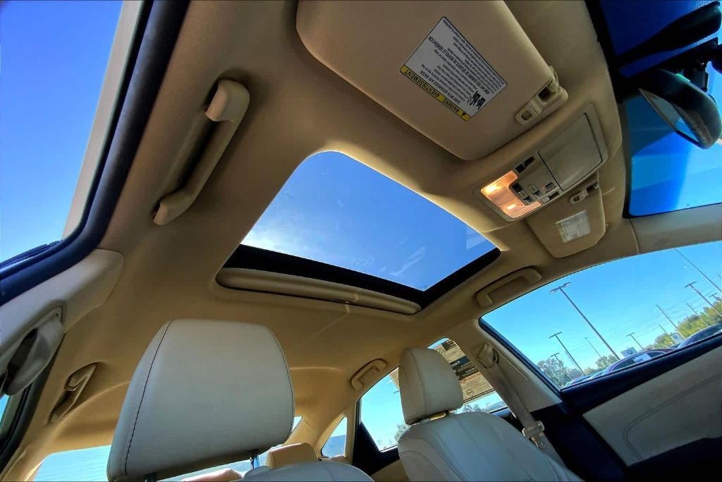 used 2014 Toyota Avalon car, priced at $15,927