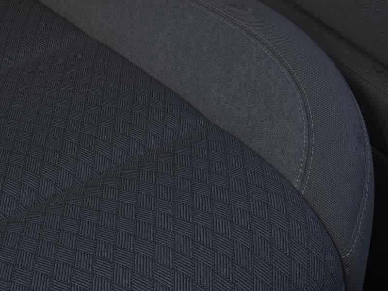 new 2025 Chevrolet Silverado 2500 car, priced at $57,269