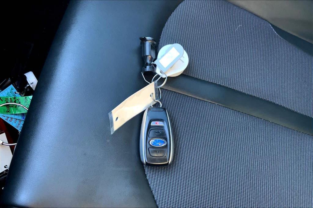 used 2022 Kia K5 car, priced at $16,998