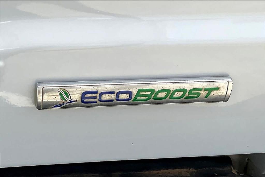 used 2022 Ford F-150 car, priced at $27,658