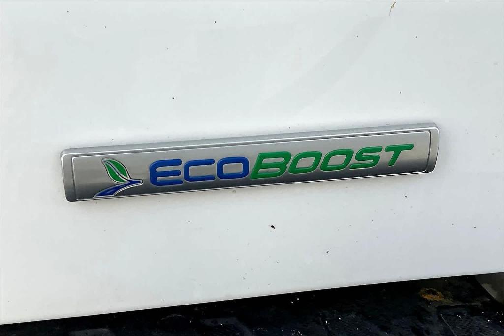 used 2020 Ford F-150 car, priced at $23,998