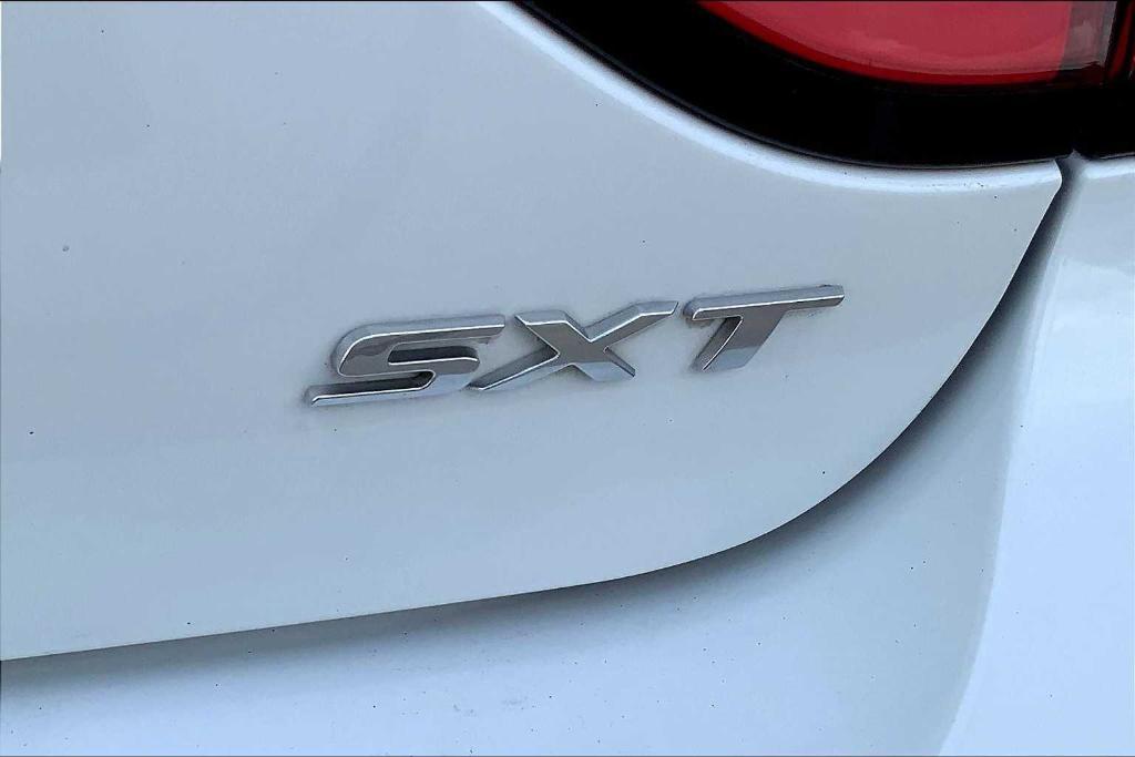 used 2018 Dodge Charger car, priced at $14,998