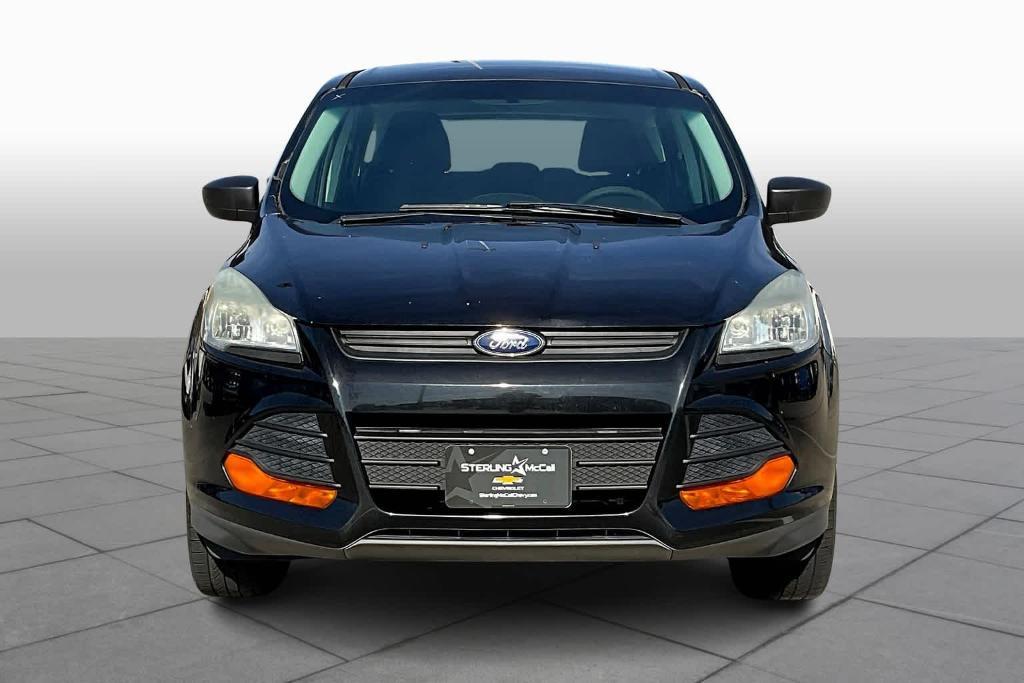 used 2013 Ford Escape car, priced at $7,447