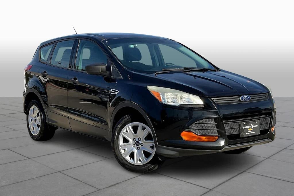 used 2013 Ford Escape car, priced at $7,447