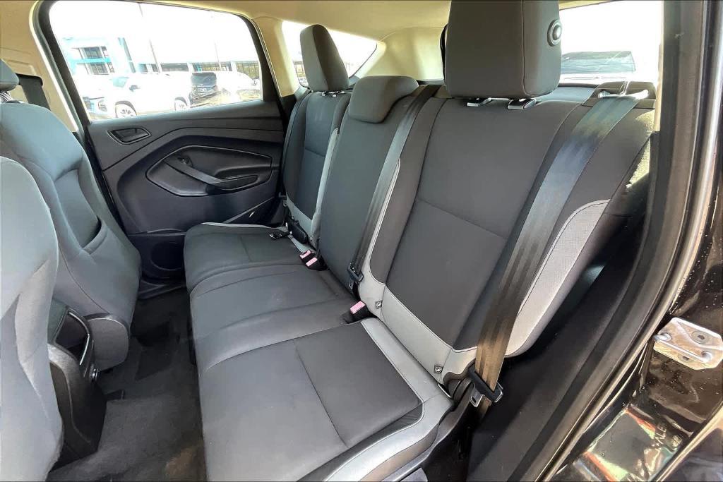 used 2013 Ford Escape car, priced at $7,447