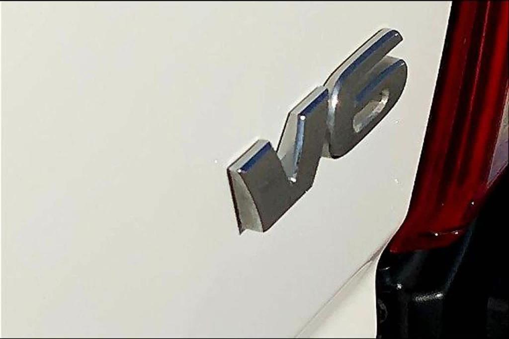 used 2020 Toyota Tacoma car, priced at $25,998