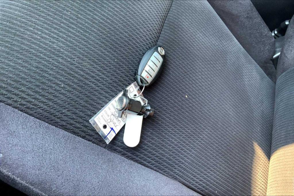 used 2013 Nissan Altima car, priced at $6,208