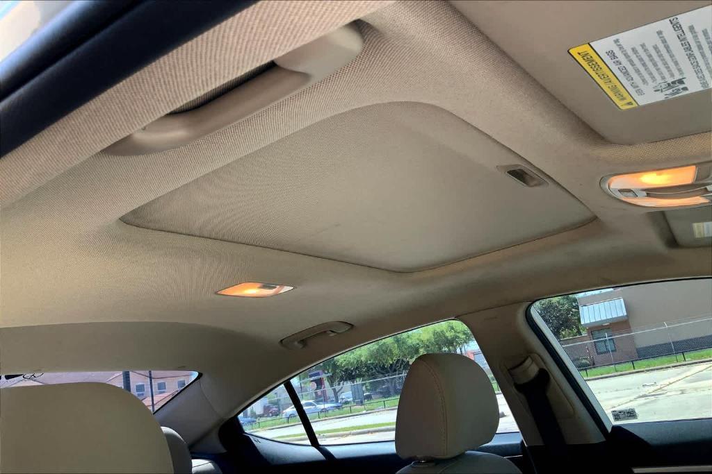 used 2017 Hyundai Elantra car, priced at $11,847