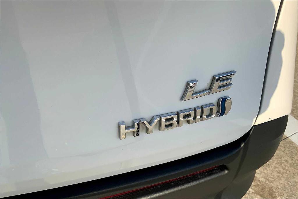 used 2021 Toyota Sienna car, priced at $25,485