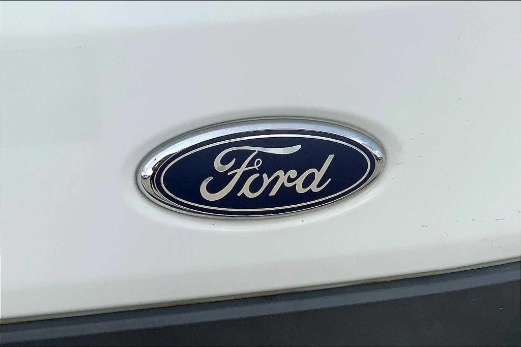 used 2017 Ford Transit-350 car, priced at $21,658