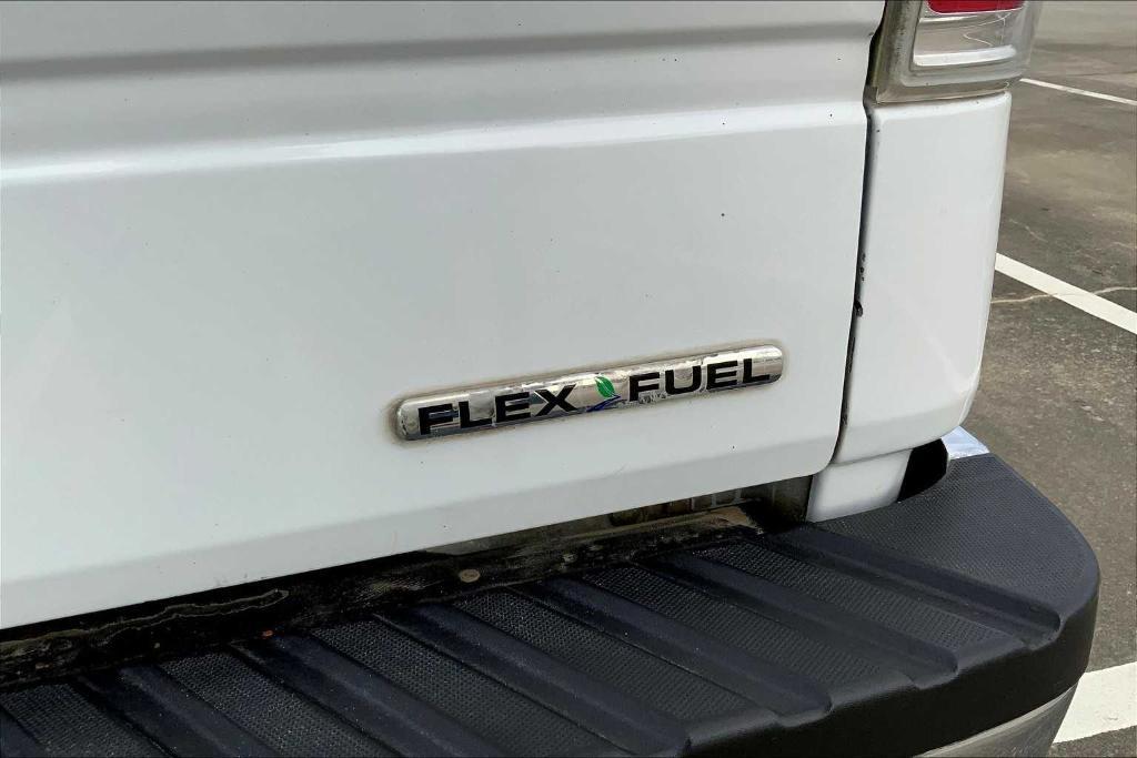 used 2012 Ford F-150 car, priced at $10,984