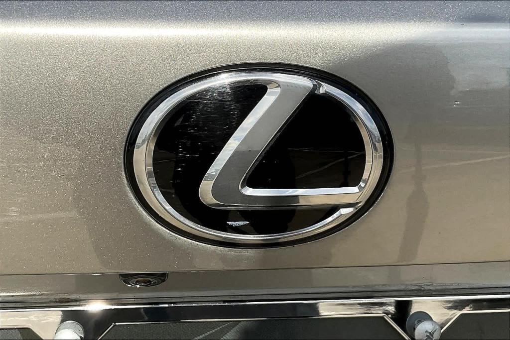 used 2018 Lexus NX 300 car, priced at $18,333