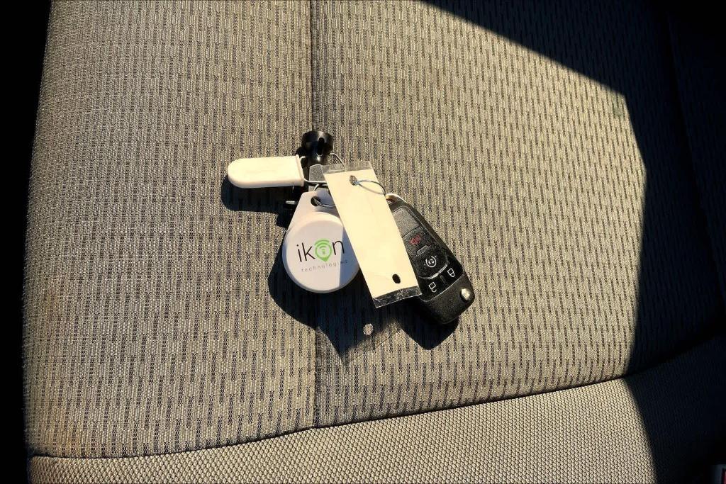 used 2019 Ford F-150 car, priced at $24,555