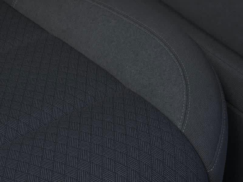 new 2026 Chevrolet Silverado 1500 car, priced at $38,868