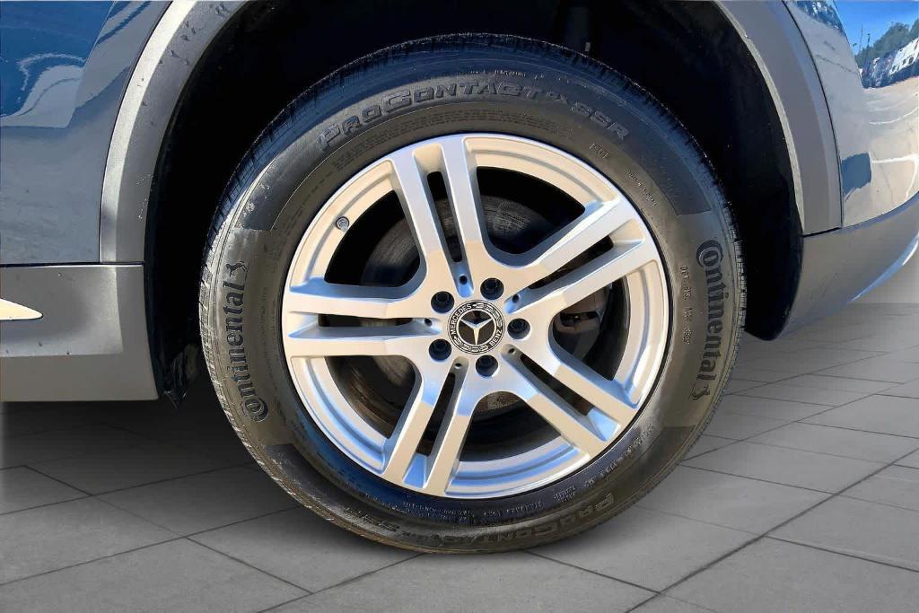 used 2021 Mercedes-Benz GLA 250 car, priced at $25,430