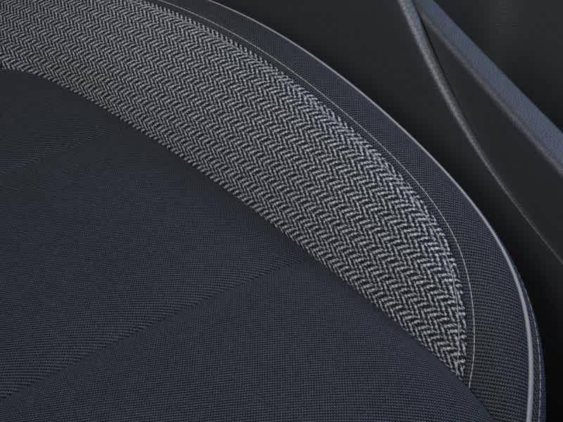 new 2026 Chevrolet TrailBlazer car, priced at $27,327