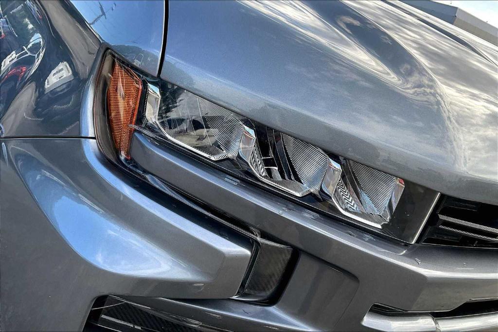 used 2021 Chevrolet Silverado 1500 car, priced at $25,466
