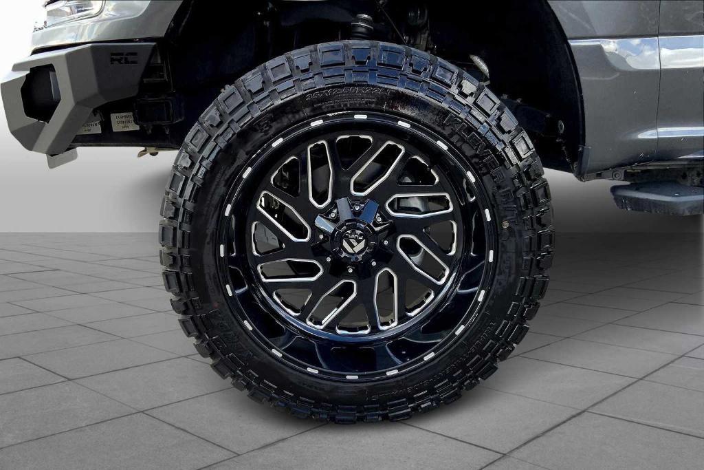 used 2020 Ford F-150 car, priced at $29,998
