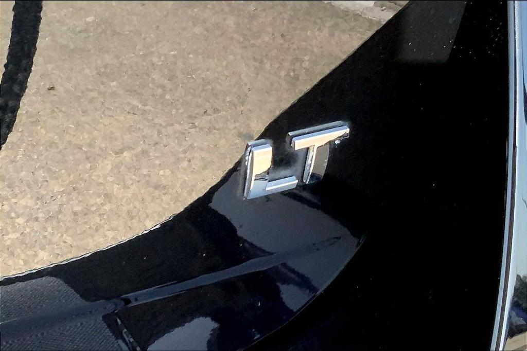 used 2017 Chevrolet Equinox car, priced at $13,899